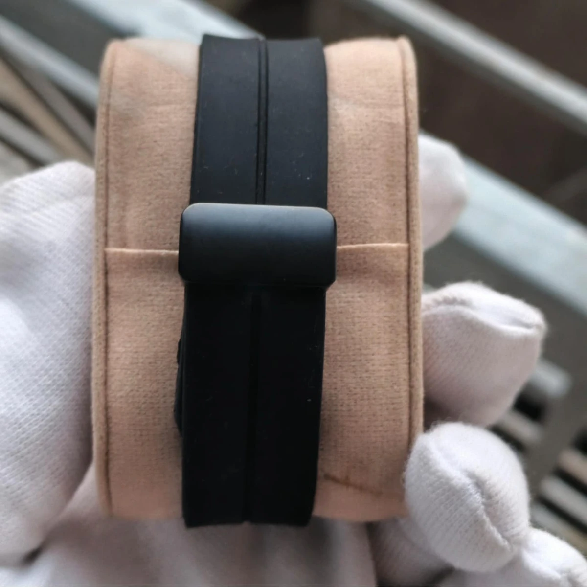 SKMEI WATCH MODEL 1787 BELT  BLACK DIAL BLACK OR YELLOW COLOUR WATCH FOR MAN + এক পিস ব্যাটারি ফ্রি