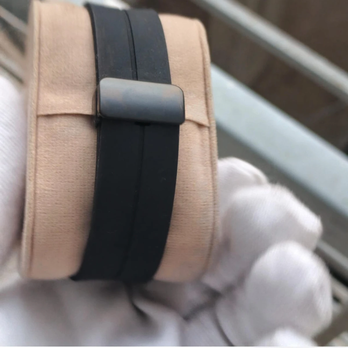 SKMEI WATCH MODEL 1787 BELT  BLACK DIAL BLACK OR BLUE COLOUR WATCH FOR MAN + এক পিস ব্যাটারি ফ্রি