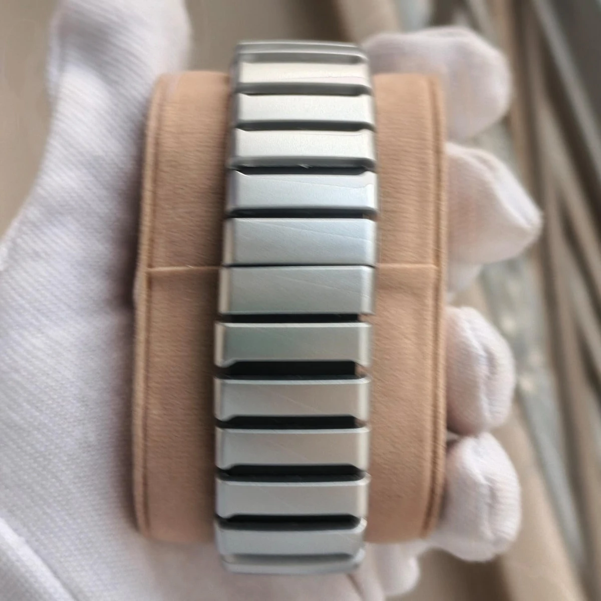 Premium Unisex Stylish Watch – Luxury Design - Nike Watch Model 9090 -  এক পিস ব্যাটারি ফ্রি