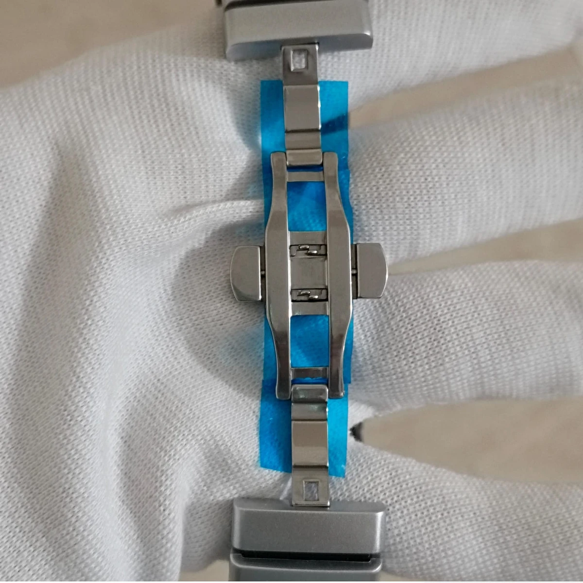 Premium Unisex Stylish Watch – Luxury Design - Nike Watch Model 9090 -  এক পিস ব্যাটারি ফ্রি