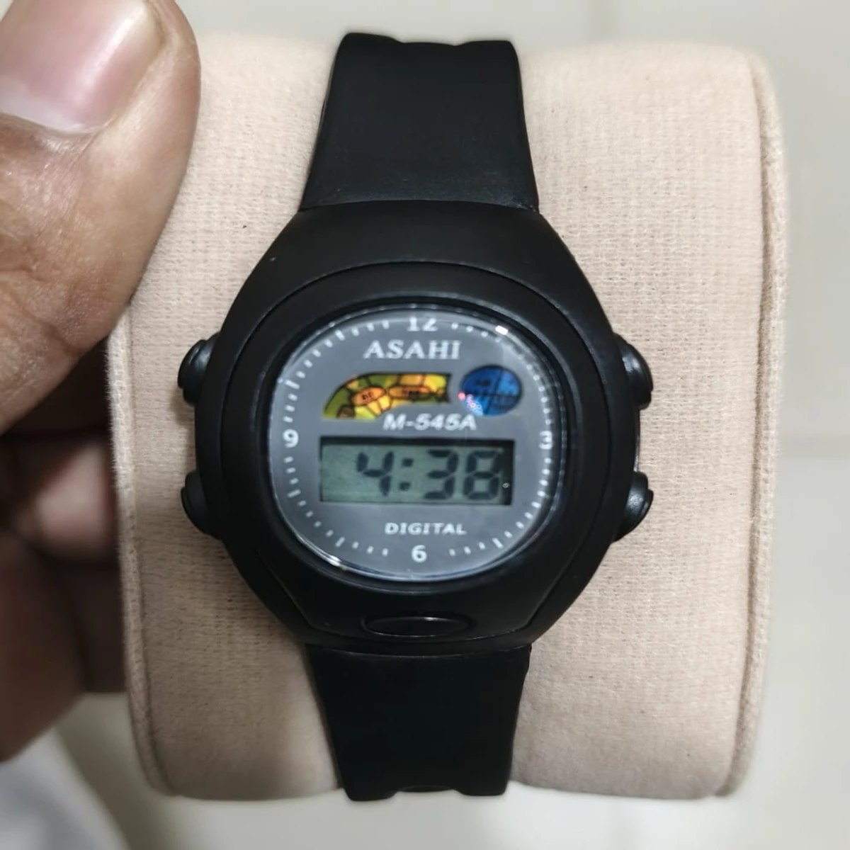 Sports Watch for Kids