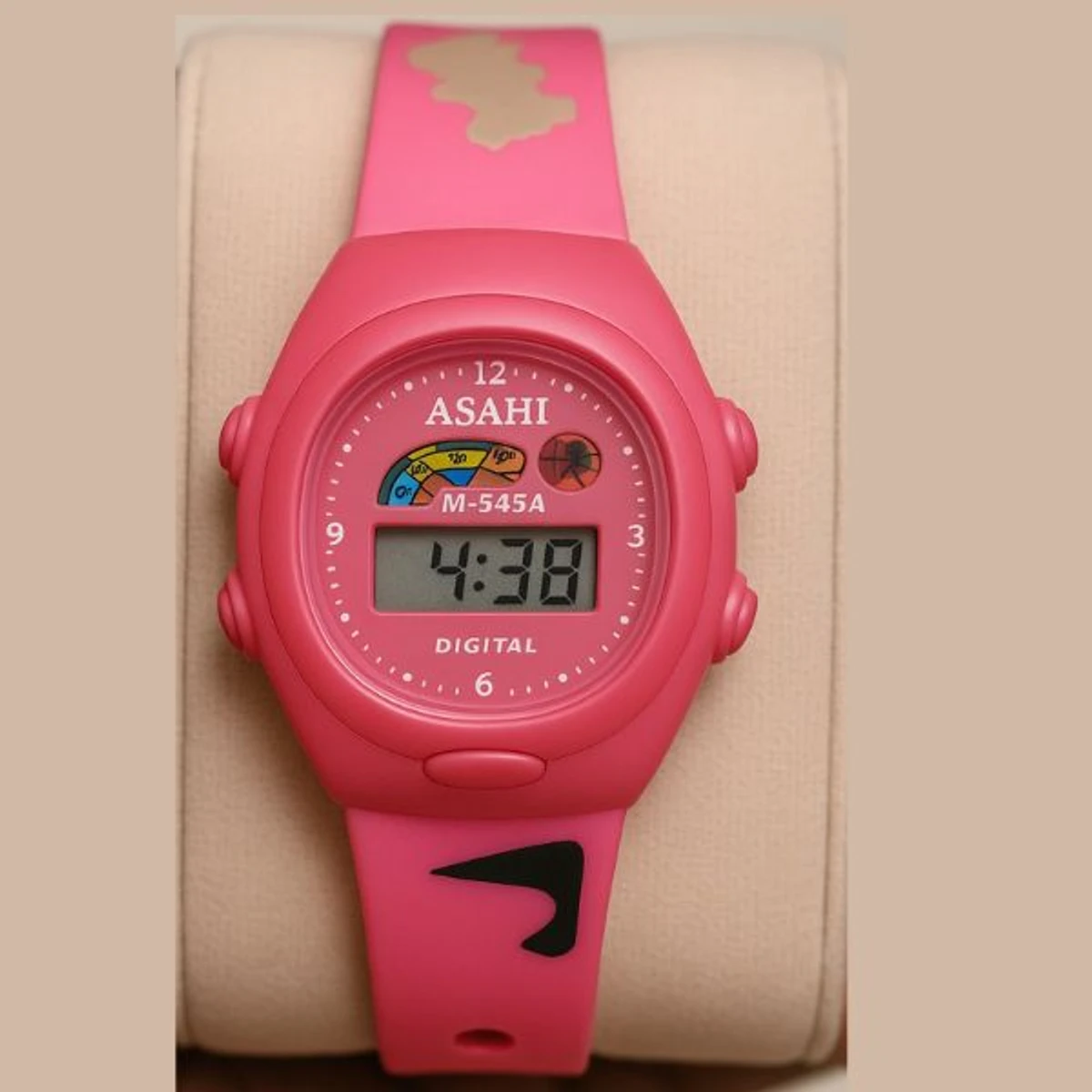Sports Watch for Kids