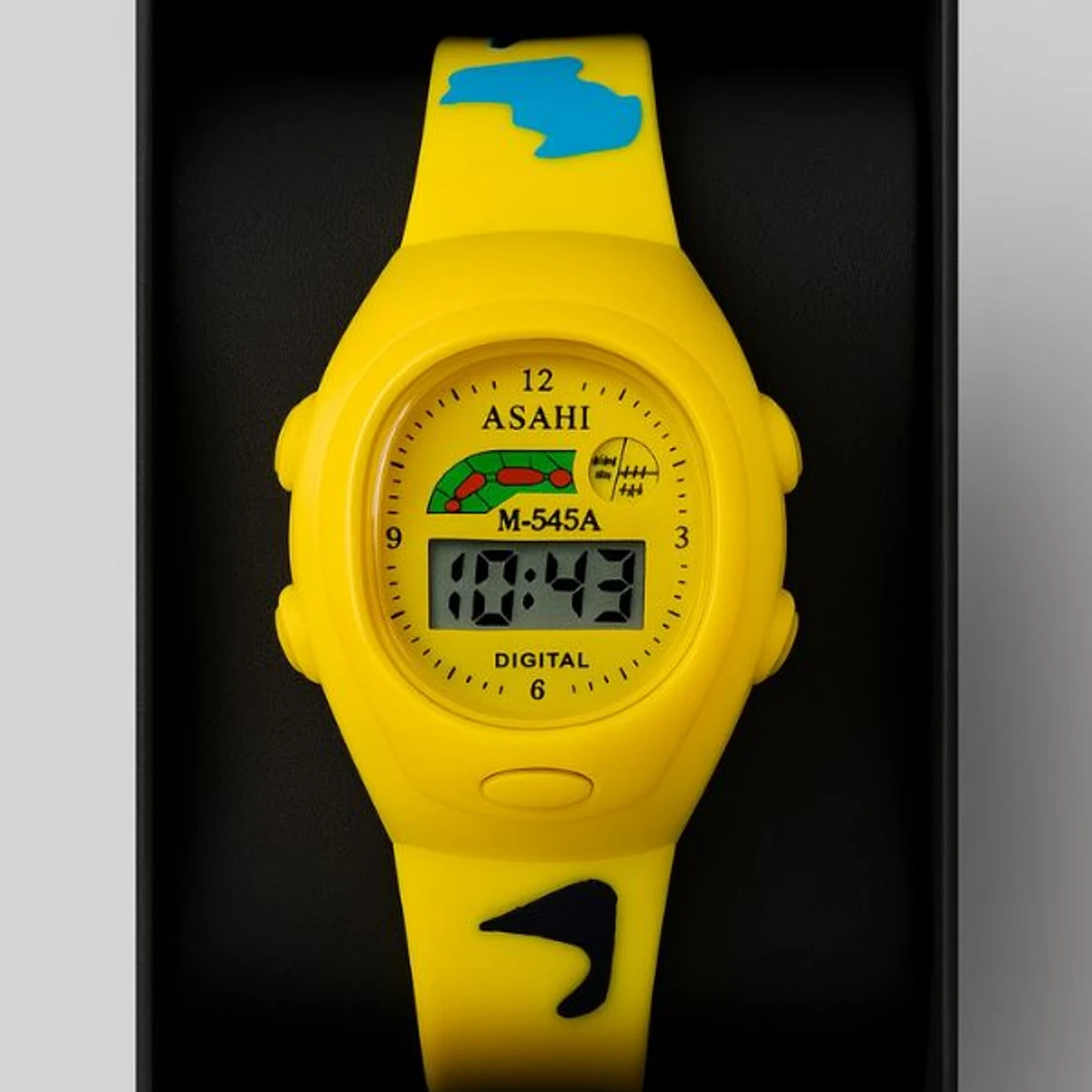 Sports Watch for Kids